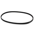 Lawn & Garden Equipment Engine Timing Belt for Honda GCV-160-5.5-A1 - Part 14400-ZL8-013