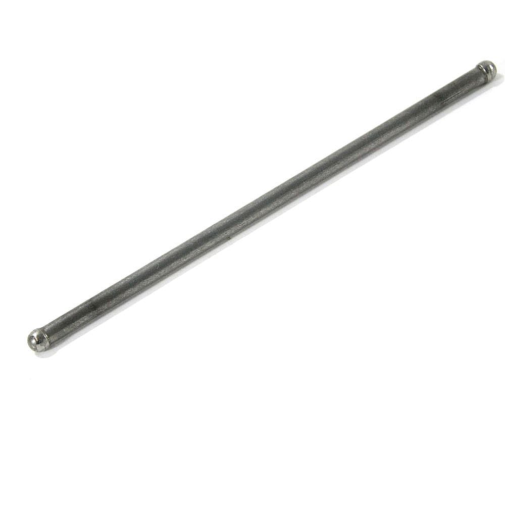 Part #14410-Ze2-013, Push Rod