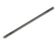 Push Rod for Honda GX270VWN2 - Part 14410-ZE2-013