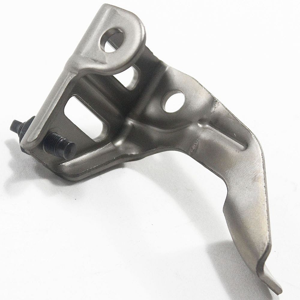 Honda Part #14441-Z0J-000, Lawn & Garden Equipment Engine Exhaust Valve Rocker Arm