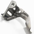 Lawn & Garden Equipment Engine Exhaust Valve Rocker Arm for Honda GCV-190-AS1A - Part 14441-Z0J-000