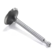 Lawn & Garden Equipment Engine Intake Valve 14711-Z0J-800