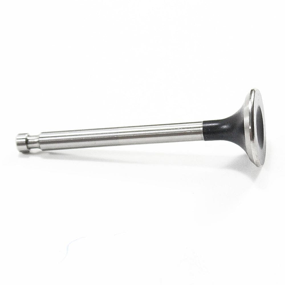 Part #14721-Ze2-000, Exhaust Valve