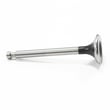 Exhaust Valve for Honda GX270VWN2 - Part 14721-ZE2-000