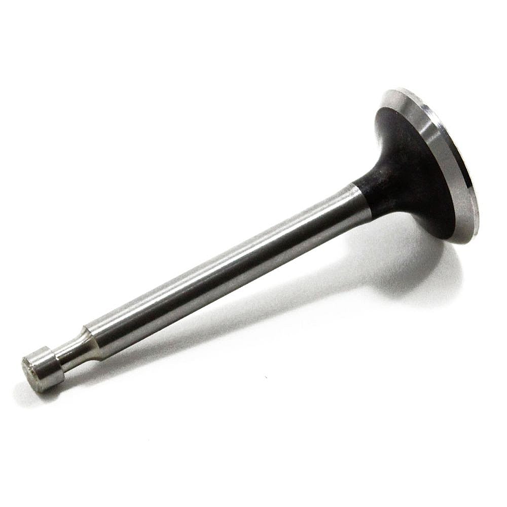 Honda Part #14721-Zl8-000, Lawn & Garden Equipment Engine Exhaust Valve