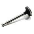 Lawn & Garden Equipment Engine Exhaust Valve 14721-ZL8-000