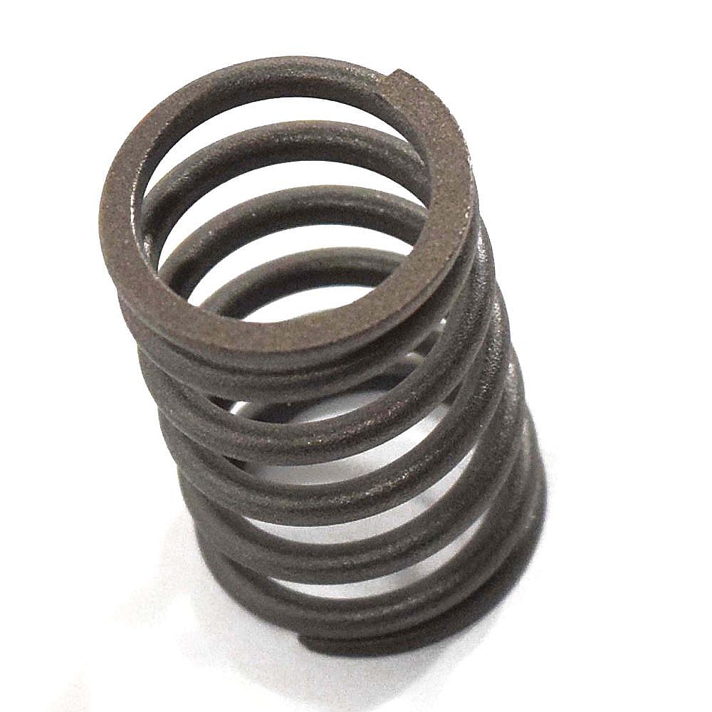 Part #14751-Ze2-003, Valve Spring