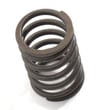 Valve Spring for Honda GX270VWN2 - Part 14751-ZE2-003