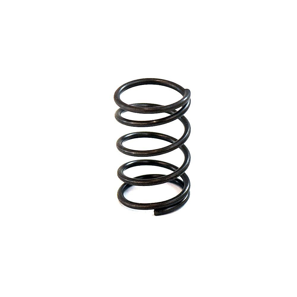 Honda Part #14751-Zl8-000, Lawn & Garden Equipment Engine Valve Spring