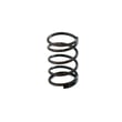 Lawn & Garden Equipment Engine Valve Spring for Honda GCV135 - Part 14751-ZL8-000
