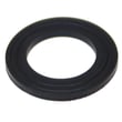 Oil Filler Cap for Honda GCV-160-ABHH - Part 15625-ZE1-003