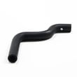 Breather Tube for Honda GC190AQHAD - Part 15721-ZL8-000
