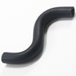 Lawn & Garden Equipment Engine Breather Tube for Honda GCV160-LAOS3B - Part 15721-ZM0-000