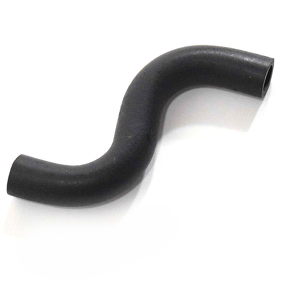 Honda Part #15721-Zm1-000, Tube
