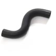 Tube for Honda GCV135 - Part 15721-ZM1-000