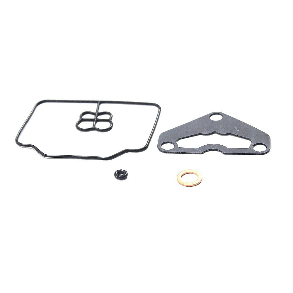Part #16010-Z0A-802, Lawn & Garden Equipment Engine Carburetor Gasket Set