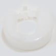 Lawn & Garden Equipment Engine Carburetor Float for Honda GCV160A-N5AF - Part 16013-ZL1-003