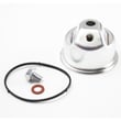 Chamber for Honda GX200UTQX2 - Part 16015-ZE0-831
