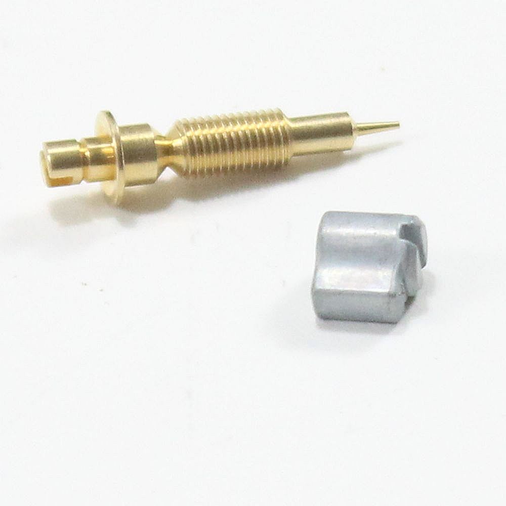 Part #16016-Zh7-W01, Lawn & Garden Equipment Engine Screw