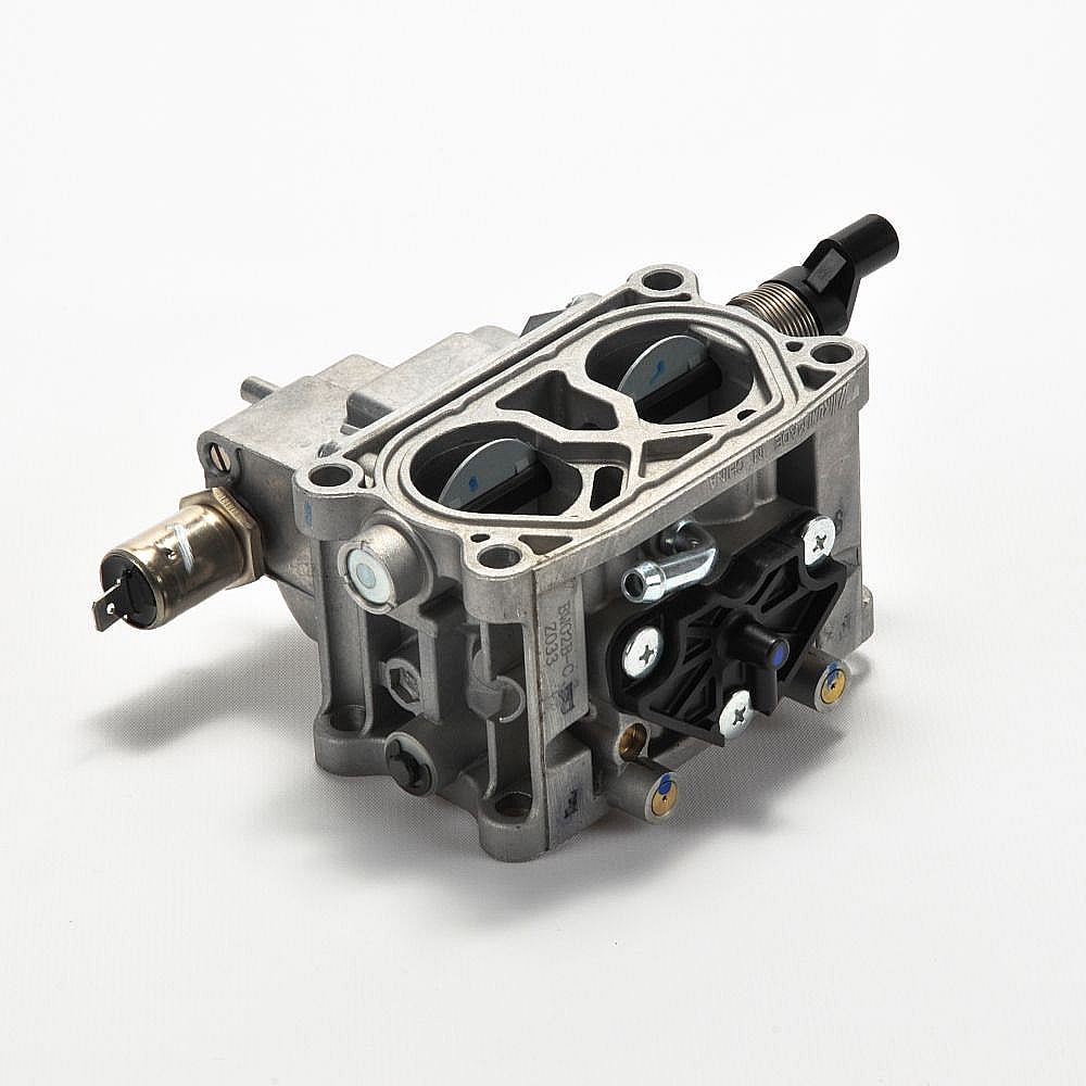 Part #16100-Z0A-815, Lawn & Garden Equipment Engine Carburetor Assembly