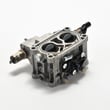 Lawn & Garden Equipment Engine Carburetor Assembly 16100-Z0A-815