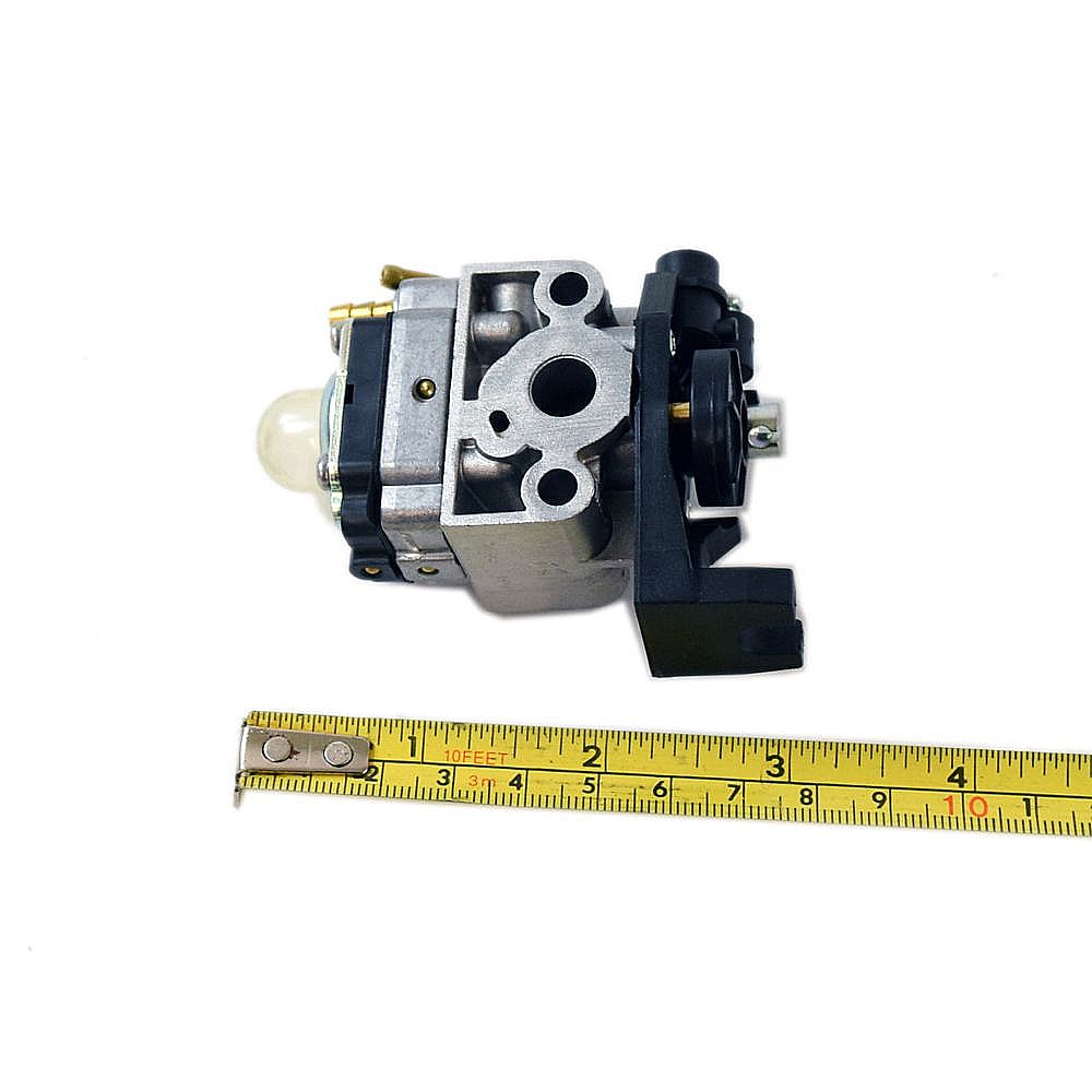 Part #16100-Z0H-053, Lawn & Garden Equipment Engine Carburetor Assembly
