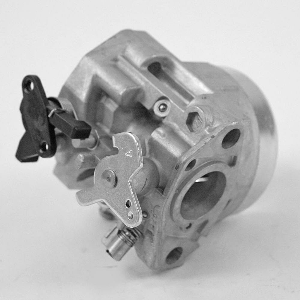 Part #16100-Z0L-023, Lawn & Garden Equipment Engine Carburetor | 4.57 x 4.49 x 4.33