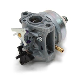 Lawn & Garden Equipment Engine Carburetor 16100-Z0L-853