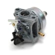Lawn & Garden Equipment Engine Carburetor for Honda GCV160-LAS3A - Part 16100-Z0L-853