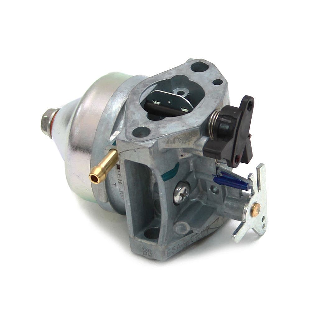 Honda Part #16100-Z0L-862, Lawn & Garden Equipment Engine Carburetor | 4.64 x 4.33 x 4.33