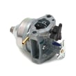 Lawn & Garden Equipment Engine Carburetor for Honda GCV160A-N5AF - Part 16100-Z0L-862