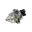 Snowblower Carburetor 16100-Z0L-876