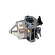 Lawn & Garden Equipment Engine Carburetor Assembly for Honda GCV190LAN5AF - Part 16100-Z0Y-813