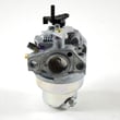 Lawn & Garden Equipment Engine Carburetor for Honda GCV-190-AS1A - Part 16100-Z0Y-821