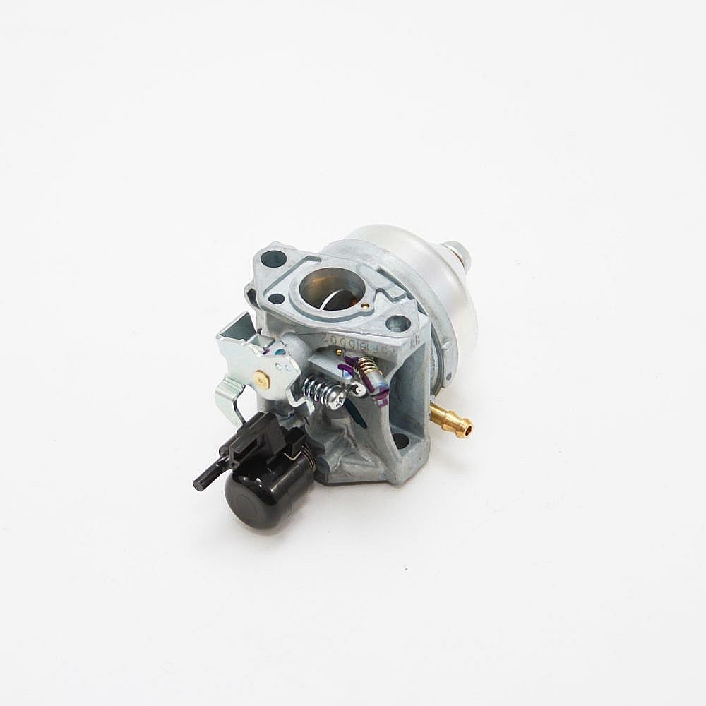 Part #16100-Z0Y-M42, Snowblower Carburetor