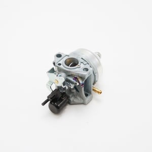 Snowblower Carburetor 16100-Z0Y-M42