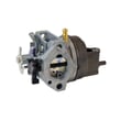 Lawn & Garden Equipment Engine Carburetor Assembly for Honda GC190AQHAD - Part 16100-Z1A-802