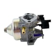 Lawn & Garden Equipment Engine Carburetor 16100-Z8B-901