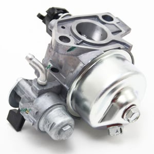 Lawn & Garden Equipment Engine Carburetor 16100-ZE3-814