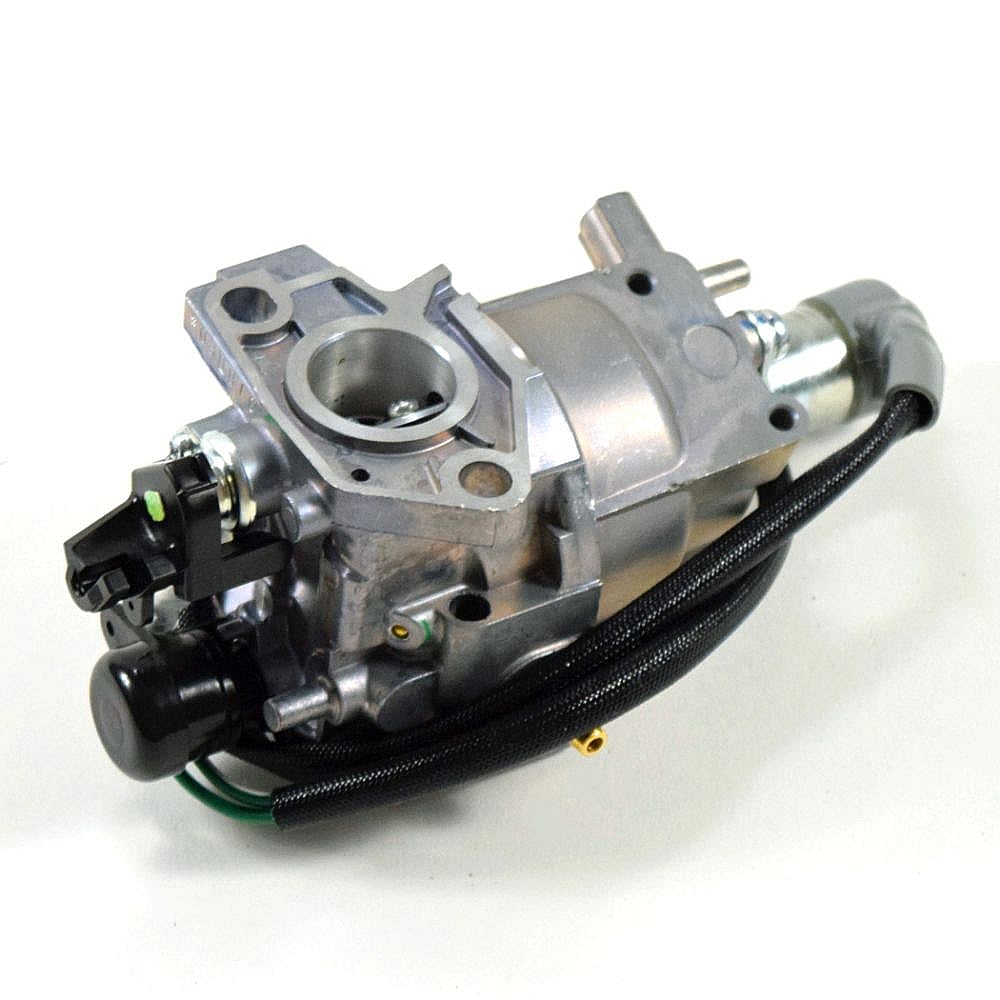 Part #16100-Ze3-D02, Lawn & Garden Equipment Engine Carburetor