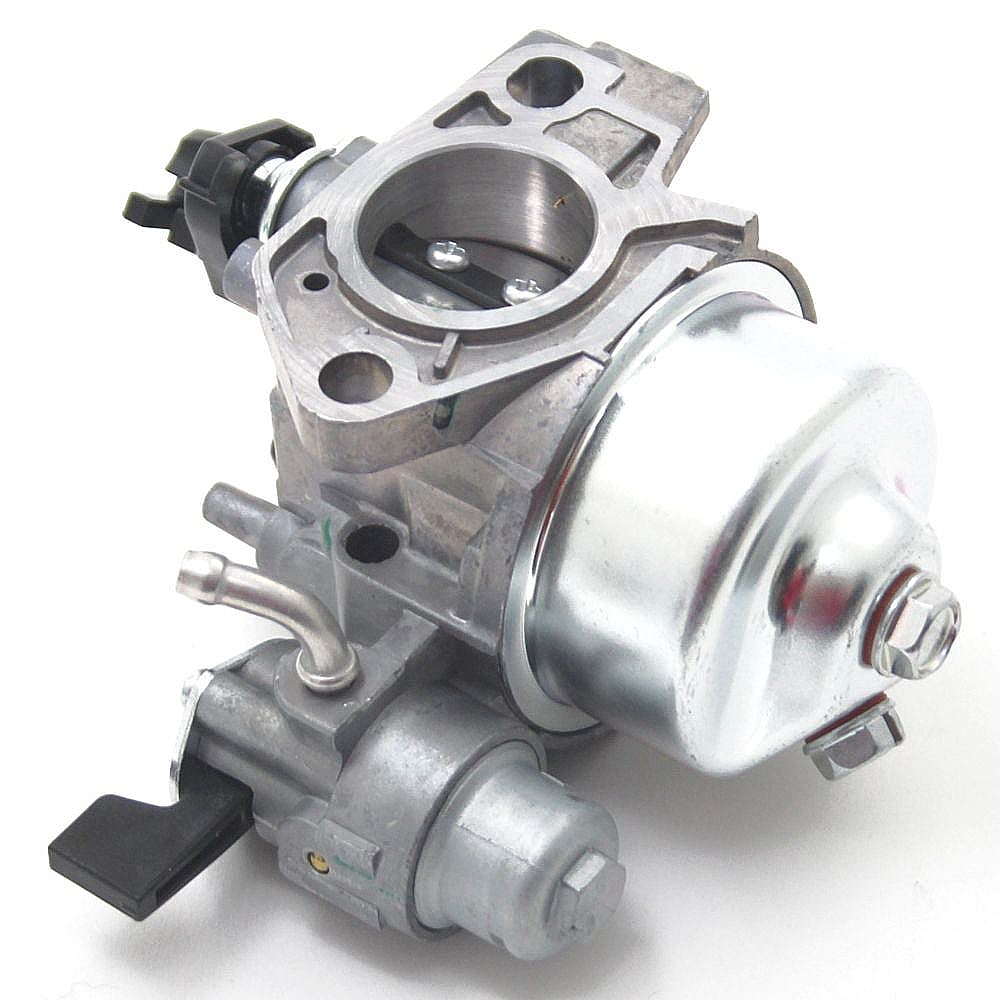 Part #16100-Zf6-V51, Carburetor