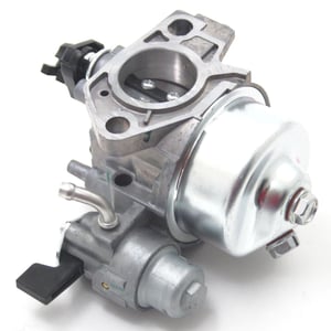 Carburetor 16100-ZF6-V51