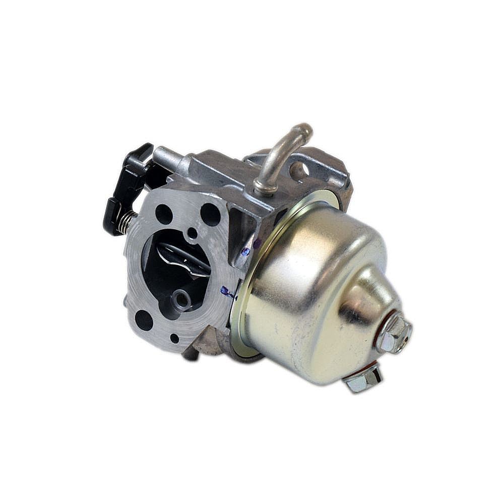 Part #16100-Zg9-M12, Lawn & Garden Equipment Engine Carburetor