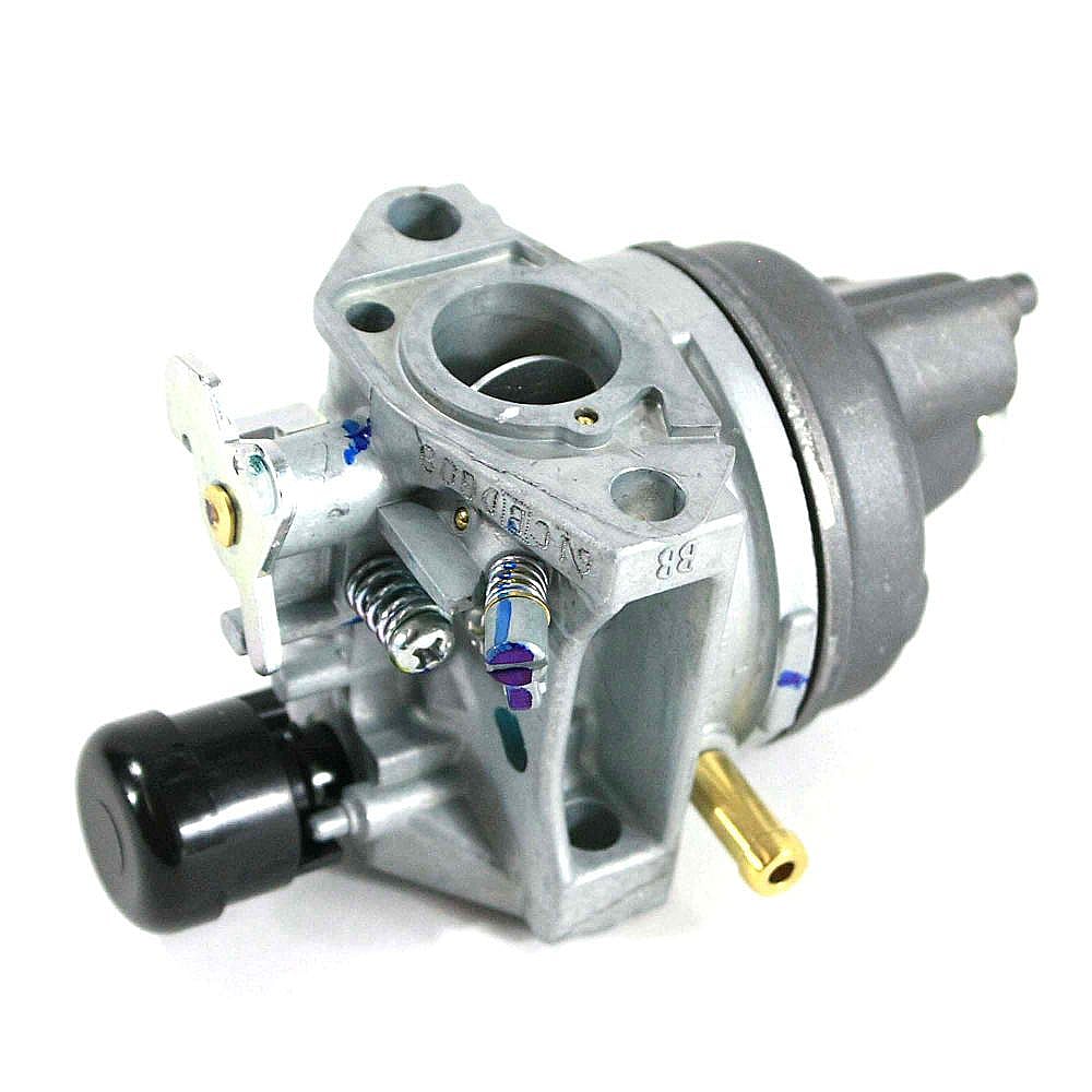 Part #16100-Zl8-H02, Snowblower Carburetor