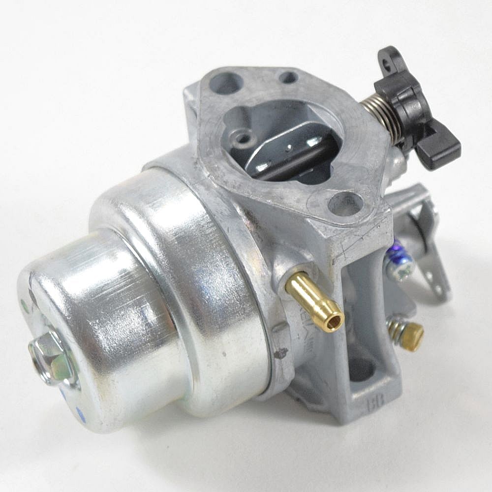 Part #16100-Zm1-033, Lawn & Garden Equipment Engine Carburetor