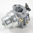 Lawn & Garden Equipment Engine Carburetor for Honda GCV135 - Part 16100-ZM1-033