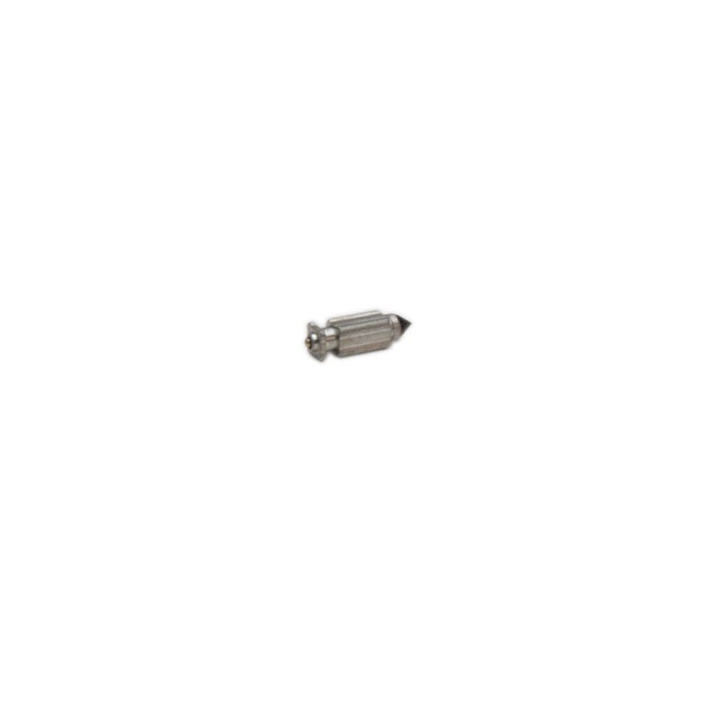 Part #16155-Zl8-003, Float Valve
