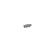 Float Valve for Honda GC190AQHAD - Part 16155-ZL8-003