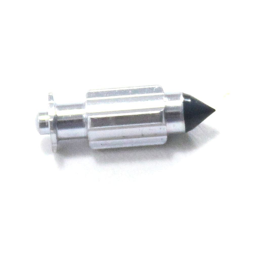 Honda Part #16155-Zm0-003, Lawn & Garden Equipment Engine Carburetor Needle Valve