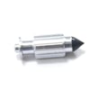 Lawn & Garden Equipment Engine Carburetor Needle Valve for Honda GCV160A-N5AF - Part 16155-ZM0-003